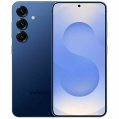 Smartphone Samsung SM-S931BDBDEUB 6,2
