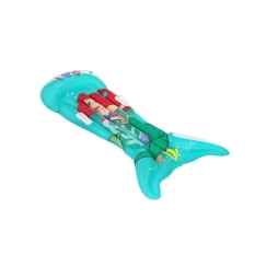 Air mattress Bestway 147 x 17 x 72 cm