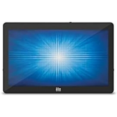 Monitor Elo Touch Systems E835969