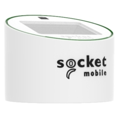 Barcode Reader Socket Mobile CX4239-3327