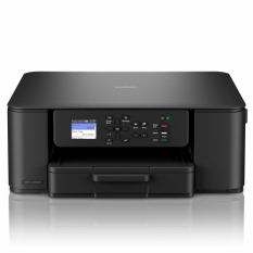 Multifunction Printer Brother DCPJ1310DWRE1