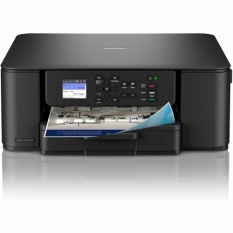Multifunction Printer Brother DCPJ1310DWRE1