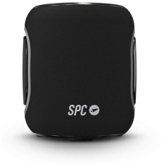 Speakers SPC 4434N