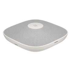 Webcam Poly B22X4AA#AC3