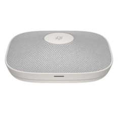 Webcam Poly B22X4AA#AC3
