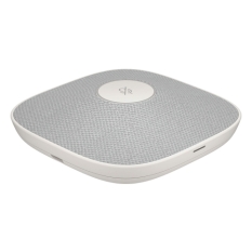 Webcam Poly B22X4AA#AC3