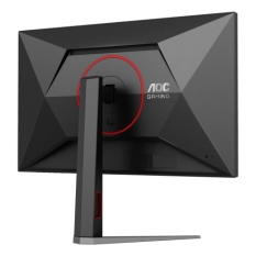 Gaming Monitor AOC Q27G4ZD Quad HD 27