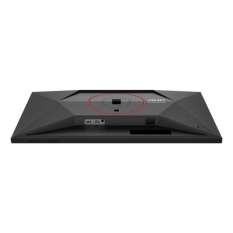 Gaming Monitor AOC Q27G4ZD Quad HD 27