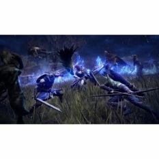PlayStation 5 Video Game Bandai Namco