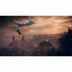 PlayStation 5 Video Game Bandai Namco