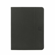 Tablet cover Tucano UP PLUS Black