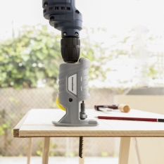 Jigsaw Drill Attachment Jrill Innovagoods