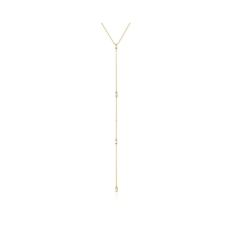 Ladies' Necklace Ania Haie N018-01G