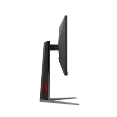 Monitor AOC 24G4HA