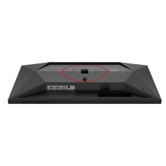 Monitor AOC 24G4HA