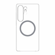 Mobile cover Samsung