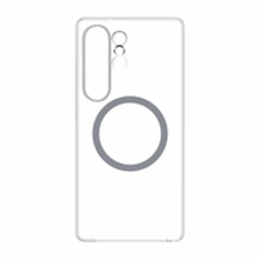 Mobile cover Samsung
