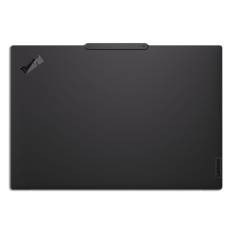 Laptop Lenovo 21Q8000CSP