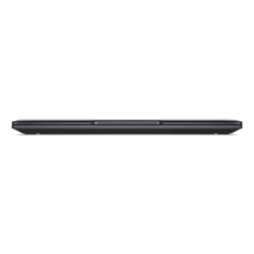 Laptop Lenovo 21Q8000CSP