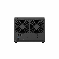 NAS Network Storage Synology DS925+