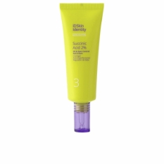 Anti-imperfection Treatment Skin Generics ID SKIN 50 ml
