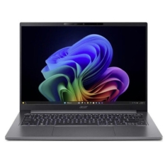 Laptop Acer NX.BPVEB.002 Core i5