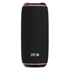 Speakers SPC 4435N