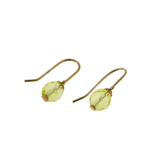Ladies' Earrings Cristian Lay 499750