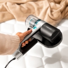 Vacuum cleaner for upholstery and mattresses Cecotec Conga 3000 Mattress