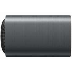 Soundbar TCL S45HE 50 W 40 W
