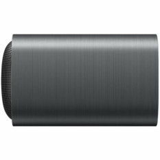 Soundbar TCL S45HE 50 W 40 W