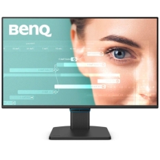 Monitor BenQ GW2490C Full HD 23,8
