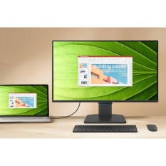 Monitor BenQ GW2490C Full HD 23,8
