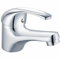 Mixer Tap Edouard Rousseau