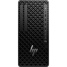 Desktop PC HP CM3T3ET#ABE 32 GB RAM Ultra 7-265 geforce rtx 5060
