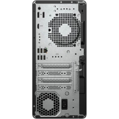 Desktop PC HP CM3T3ET#ABE 32 GB RAM Ultra 7-265 geforce rtx 5060