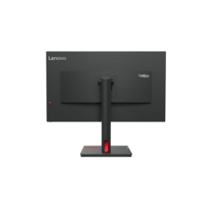 Monitor Lenovo ThinkVision T32P-30 32