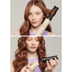 Styling Brush Sand (Refurbished A)
