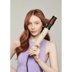 Styling Brush Sand (Refurbished A)
