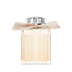 Women's Perfume Chloe Eau de Parfum EDP 100 ml Rechargeable