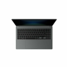 Laptop Samsung Galaxy Book 5 NP754XHD-KD3ES 15,6