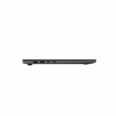 Laptop Samsung Galaxy Book 5 NP754XHD-KD3ES 15,6