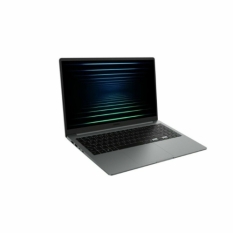 Laptop Samsung Galaxy Book 5 NP754XHD-KD3ES 15,6