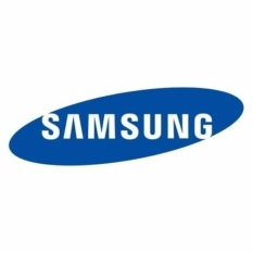 Laptop Samsung Galaxy Book 5 NP754XHD-KD3ES 15,6
