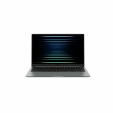 Laptop Samsung Galaxy Book 5 NP754XHD-KD3ES 15,6