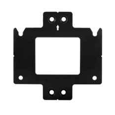 Screen Table Support B-Tech BT8381-JPS/B