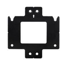 Screen Table Support B-Tech BT8381-JPS/B