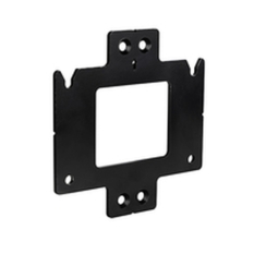 Screen Table Support B-Tech BT8381-JPS/B
