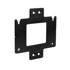 Screen Table Support B-Tech BT8381-JPS/B