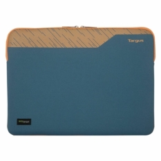 Laptop Backpack Targus TBS97102GL